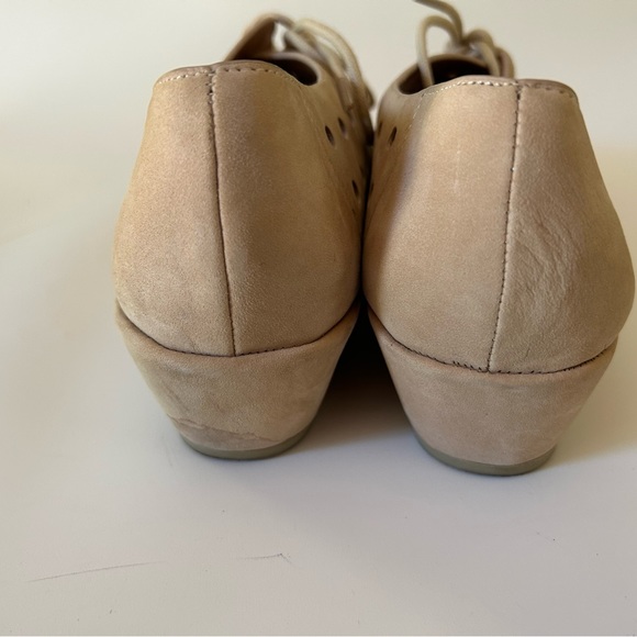 LamourDesPieds -size 10 - Picture 5 of 14